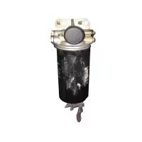 TRW 解放CA1125 柴油粗滤器总成