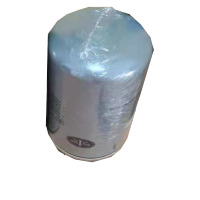 TRW 解放CA1125 柴油细滤器