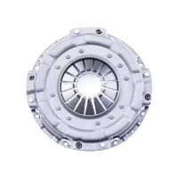 东风EQ1118GA 离合器压盘 1601M-090DZ 离合器压盘 正品超长质保