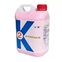 K2大理石护理剂
