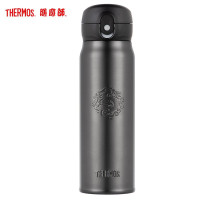 膳魔师TCMC-552S保温杯550ML