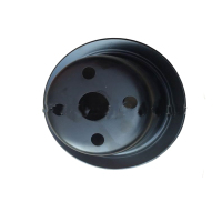 TRW 东风EQ2050猛士 风扇皮带轮