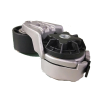 TRW 东风EQ2050猛士 风扇皮带涨紧轮