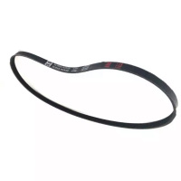 TRW 东风猛士 EQ2050空调 皮带