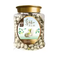 华味亨开心果450g