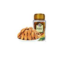 华味亨精选扁桃仁530g