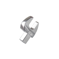 力矩扳手开口插件 18mm