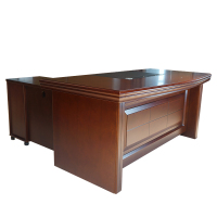 艾菲玛 中班台AFM-MA2003 棕色