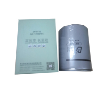 浩钢达(HAO.G.D) JX1011B 机油滤清器