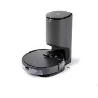 科沃斯 Ecovacs 地宝T8扫地机器人