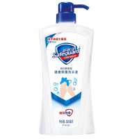 舒肤佳(Safeguard )洗手液525ml 单瓶装