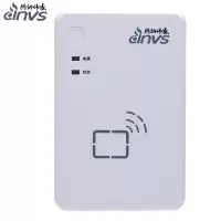 INVS100身份证阅读器