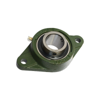 UCFL208 哈尔滨轴承 L90508