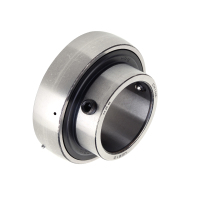 HRB UC210 哈尔滨轴承 90510