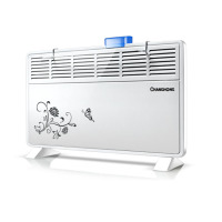 长 虹 油-汀 客厅电暖-气-片节能省电