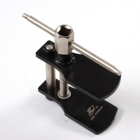 卡夫威尔 刹车片 PT3904A