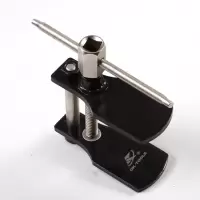 卡夫威尔 刹车片 PT3904A