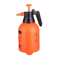 高压喷雾瓶小喷壶2L（单位：个）