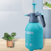 气压式喷雾瓶 2L（单位：个）