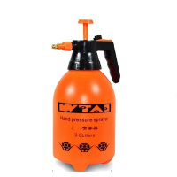 高压喷雾瓶3L（单位：个）