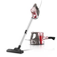 唯都 雅致系列手持真空吸尘器AUX-ZR375