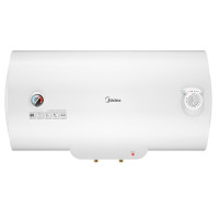 美 的 F40-A20GA3 电热水器