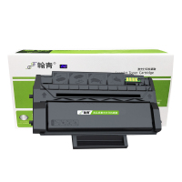 翰青 PD-300 硒鼓（ 适用奔图P3000D/P3050D/P3100D/P3205D） 单个装