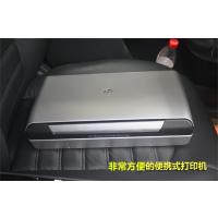 惠普HP 150蓝牙无线打印机复印扫描 移动便携式多功能一体机