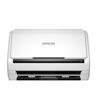 爱普生 EPSON DS-775 扫描仪