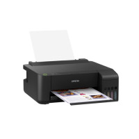 爱普生 EPSON L1119(彩色)喷墨打印机