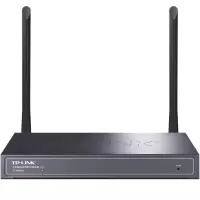 TP-LINK TL-WAR308 300M企业级 无线路由器 wifi穿墙/防火墙 单位:台