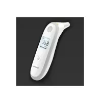 鱼跃耳温计YHT200
