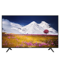 文苏 MX55W液晶智能网络电视机全面屏LED高清彩电WIFI卧室平板电视客厅 55英寸高清版(非智能)