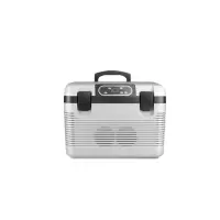 19L 疫苗药品2到8度冷藏箱
