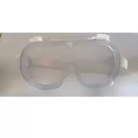 护目镜 隔离眼罩