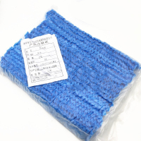 条形帽 一次性帽子 10只/组