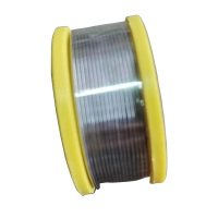 上海哈森 C型 活性抗氧化免清洗焊锡丝