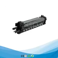 京瓷(KYOCERA)DK-8505硒鼓 黑色 单支装