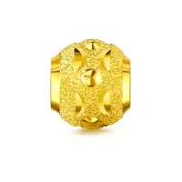 企业专享 足金珠工艺品 起订量300