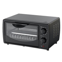 企业专享 PT1011电烤箱 起订量600