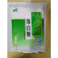 晋唐绵白糖400g/袋