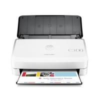 惠普 HP Scanjet Pro 2000 s1 馈纸式扫描仪单位:台