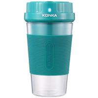 康佳(KONKA)便携式果汁杯DZ082