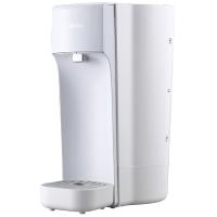 康佳(KONKA)沁水世界KS27P