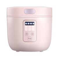 大宇(DAEWOO)电饭煲DYFB-405H