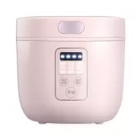 大宇(DAEWOO)电饭煲DYFB-405H