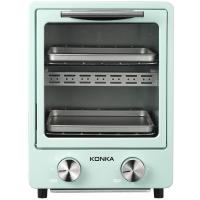 康佳(KONKA)电烤箱KGKX-906