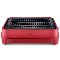 康佳(KONKA)烤味香·烧烤架SK13J