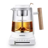 大宇(DAEWOO)煮茶器DYZC-10P