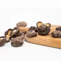 燕之坊 臻品礼 礼盒 B